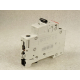 ABB S201 C2 miniature circuit breaker 230/400 V.