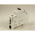 ABB S201 C2 miniature circuit breaker 230/400 V.