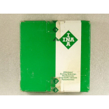INA NKI 95/26 needle bearing - unused - in original packaging