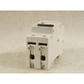 Siemens 5SX2225-7 C 25 circuit breaker 400 V - unused -