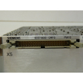 Siemens Simadyn 6DD1600-0AF0 PM16 processor module E Stand P