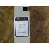 Honeywell 620-0054 System Control Module   - ungebraucht! -