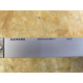 Siemens 6DD1642-0BC0 Koppelspeicherbaugruppe