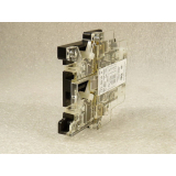 Allen Bradley CAT 195-BA10 auxiliary switch series A - unused - in original packaging