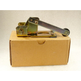 Allen Bradley CAT 1494F-N20 door lock multiple door interlock kit - unused - in original packaging