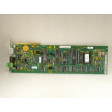 Allen Bradley CAT 6171-IDH Interface Module Part No 512500201