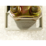8001 01718-05 Neozed fuse base 1 screw cap