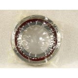 IBC 7211.CTP2H.UM angular contact ball bearing - unused - in original packaging
