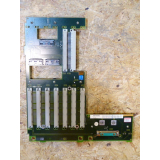 Siemens 570 330 9101.00 circuit board