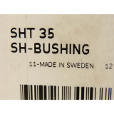 SKF SHT 35 clamping bush