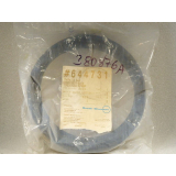 Busak + Shamban Radial oil seal R 190 x 230 x 15 Radial Oil Seal NBR 70 metal connection - unused - in original packaging PU = 2 pcs