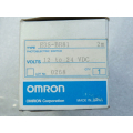 OMRON E3S-BR81 Photoelectric Switch