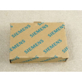 Siemens circuit breaker 5SX2 104-7 C 4 1 P 230/400 V - unused - in original packaging