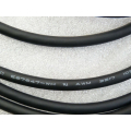 OMRON R88A-CAU003S Armature Cable