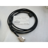 OMRON R88A-CRUD003C Encoder Cable