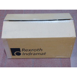 Rexroth Indramat HNF01.1A-F240-E0125-A-480-NNNN Netzfilter   - ungebraucht! -