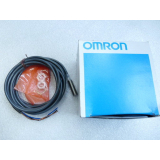 OMRON E2EG-X1R5B1 Proximity Switch 12 bis 24 VDC  - ungebraucht! -