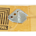 Rittal 4576 fixation for mounting plates PU = 10 pieces - unused - in original packaging
