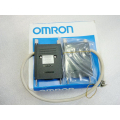 OMRON C200H-CN311 Programmable Controller - ungebraucht! -
