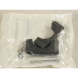 Schmersal 101068521 Clamp H 40 for mounting sensors -...