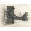 Schmersal 101068521 Clamp H 40 for mounting sensors - unused - in original packaging