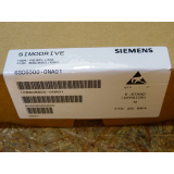 Siemens 6SC6500-0NA01 HSA-Regelung SN 77023664  -...