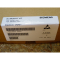 Siemens 6SC6500-0NA01 HSA-Regelung SN 77023664  - ungebraucht! -