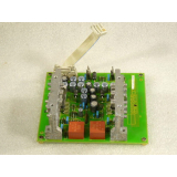 Siemens C98043-A1307-L2-4 Controller Display Card Power Supply Screen System 3 E Stand A