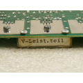 D72.4611 card V - power. part