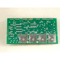 D72.4611 card V - power. part