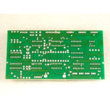 D72.4608 Phase channel card