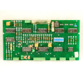 D72.4608 Phase channel card