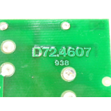 D72.4607 card power supply
