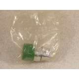 Telemecanique Pilzdrucktaster grün - ungebraucht - in OVP
