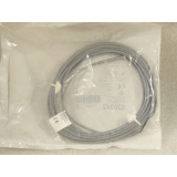 Balluff BES 516-3007-E2-X-05 inductive sensor proximity switch sn = 0.8 mm - unused - in original packaging