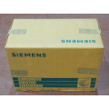Siemens 6RB2101-2A-Z Umrichter - ungebraucht -