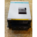 Siemens 6SE2102-1AA11 Transistor-Pulsumrichter