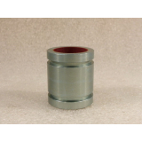 Pacific bearing 40 mm high 35 mm outside Ø 25 mm inside - unused -