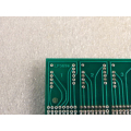 7885 CMOS display card LP569B