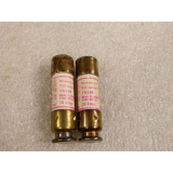Gould Shawmut TR20R 20 A 250 V fuse link - unused - in...