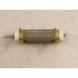 Frizlen W1 resistor FZB75 X 24S - 5, 6 Ohm 32W
