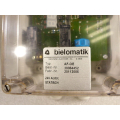 Bielomatik Leuze AF-OE 30064452 24V AC / DC