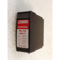 Phoenix Contact VAL-MS 400 ST surge protection plug - unused -
