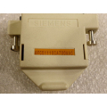 Siemens 6FC5111-0CA70-0AA0 Sinumerik connector