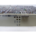 Siemens Teleperm M 6DS1731-8RR Board E Stand 4 SN G1213390