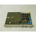 Siemens Teleperm M 6DS1731-8EA Board E Stand 2 SN CN026484