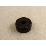 Round bearing rubber bearing rubber buffer diameter 41 mm...