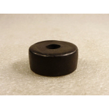 Round bearing rubber bearing rubber buffer diameter 41 mm...
