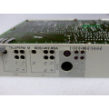Siemens Teleperm M 6DS1402-8BA controller module E booth 5