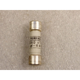 Ferraz Pronorm gL - 6A 660V fuse 14 x 51 C63210 - unused -